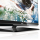 Philips 37PFL6007 K - 1396271 - zdjęcie 7